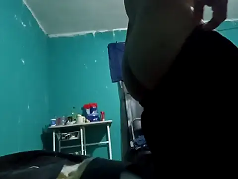 gasp-nvo online show from October 2025 06:24:01 AM