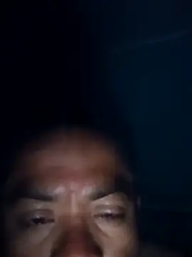 gasp-nvo online show from April 2026 08:10:02 AM