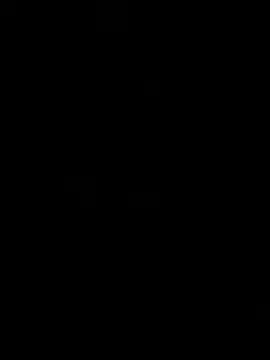 gasp-nvo online show from November 2025 10:41:02 AM