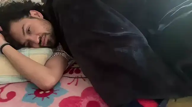 elviolagays91 online show from January 2025 05:31:02 PM