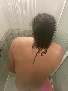 elviolagays91 online show from February 2026 05:25:01 AM