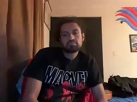 elviolagays91 online show from April 2026 04:30:01 AM