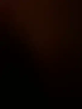 elviolagays91 online show from February 2025 06:11:02 AM