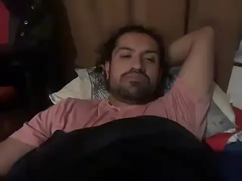 elviolagays91 online show from February 2026 08:03:01 AM