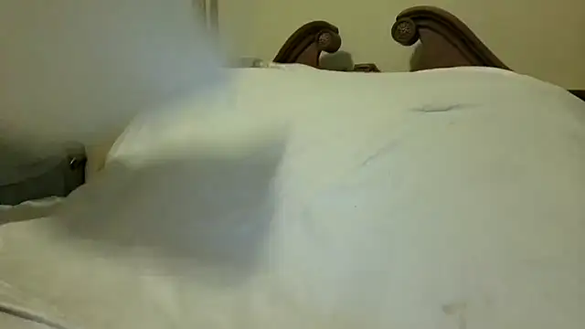 Soultouch1 online show from March 2026 02:51:02 AM