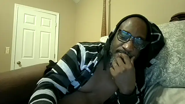 Soultouch1 online show from November 2025 04:56:02 AM