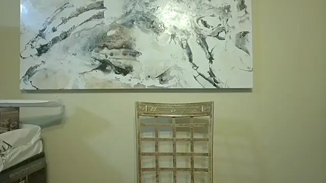 Soultouch1 online show from December 2025 08:16:02 AM