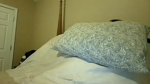 Soultouch1 online show from November 2025 11:38:02 AM