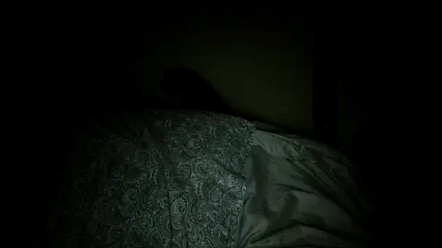 Soultouch1 online show from December 2025 11:44:02 AM