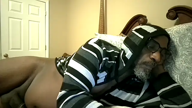 Soultouch1 online show from December 2025 11:56:01 AM