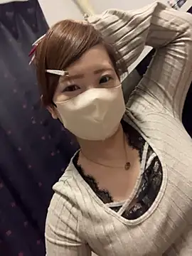 ran xx x online show from October 2025 04:10:02 PM