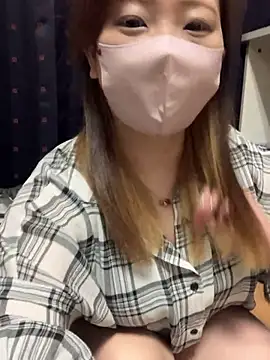 ran xx x online show from October 2025 04:19:02 PM