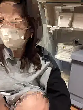 ran xx x online show from March 2025 04:14:01 PM