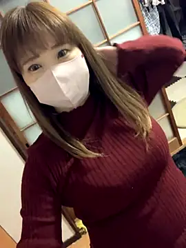 ran xx x online show from October 2025 04:18:01 PM