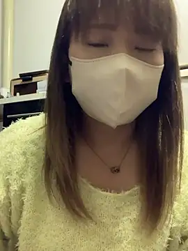 ran xx x online show from November 2025 04:10:01 PM