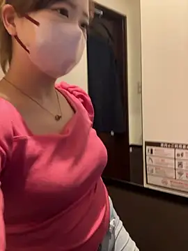 ran xx x online show from September 2025 06:14:01 AM