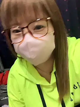 ran xx x online show from October 2025 04:15:02 PM