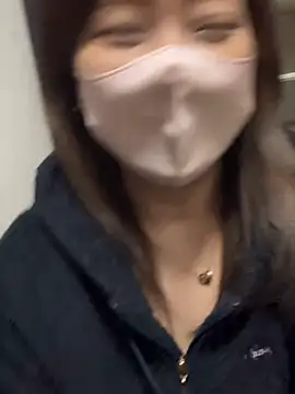 ran xx x online show from February 2025 07:15:02 PM