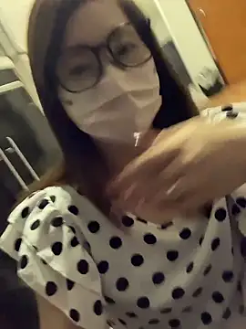 ran xx x online show from September 2025 04:18:01 PM