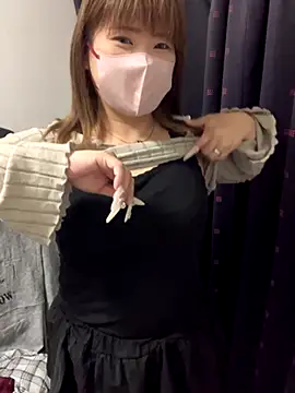 ran xx x online show from October 2025 04:17:01 PM