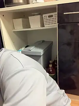 ran xx x online show from September 2025 04:18:01 PM