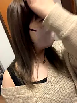 ran xx x online show from October 2025 04:18:01 PM