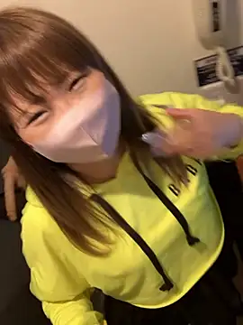 ran xx x online show from November 2025 12:43:02 PM