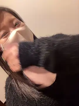 ran xx x online show from December 2025 01:06:01 PM