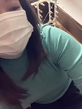 ran xx x online show from March 2025 03:39:01 PM