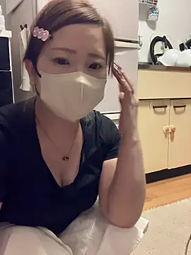 ran xx x online show from September 2025 04:11:01 PM