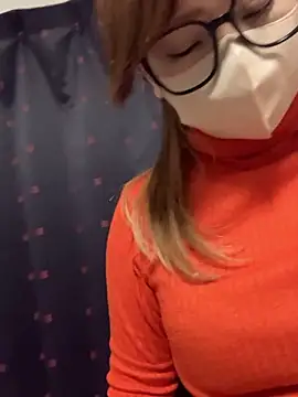 ran xx x online show from October 2025 04:19:02 PM