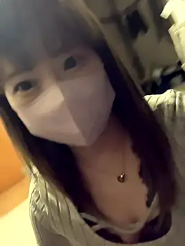 ran xx x online show from October 2025 04:07:02 PM