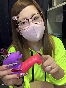 ran xx x online show from October 2025 04:19:02 PM