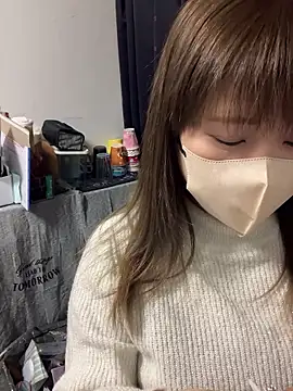 ran xx x online show from October 2025 04:17:02 PM