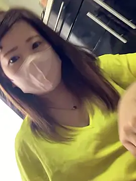 ran xx x online show from September 2025 02:48:01 AM