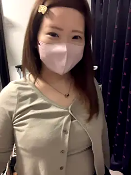 ran xx x online show from October 2025 04:19:02 PM