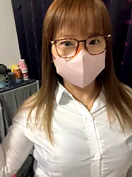 ran xx x online show from October 2025 04:16:01 PM