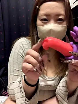 ran xx x online show from September 2025 04:13:01 PM