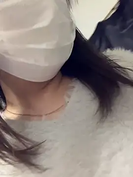 ran xx x online show from March 2025 04:13:02 PM