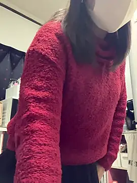 ran xx x online show from March 2025 04:02:01 PM