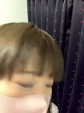 ran xx x online show from October 2025 04:18:01 PM