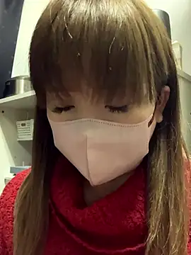 ran xx x online show from November 2025 04:10:05 PM