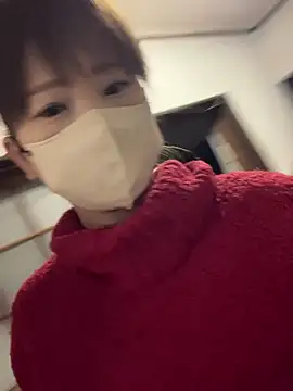 ran xx x online show from November 2025 04:11:01 PM