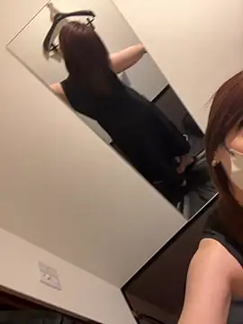 ran xx x online show from March 2025 03:14:02 PM