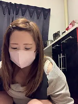 ran xx x online show from September 2025 04:08:01 PM