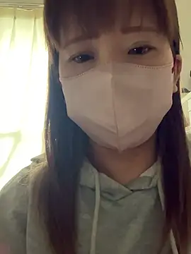 ran xx x online show from October 2025 05:32:02 AM