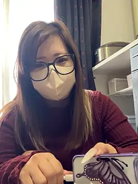 ran xx x online show from October 2025 03:44:01 AM