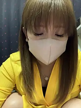 ran xx x online show from November 2025 04:07:02 PM