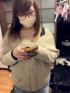 ran xx x online show from December 2025 04:16:01 PM