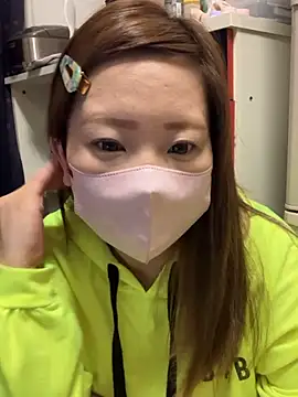 ran xx x online show from September 2025 04:12:02 PM